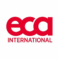 The ECA International Group