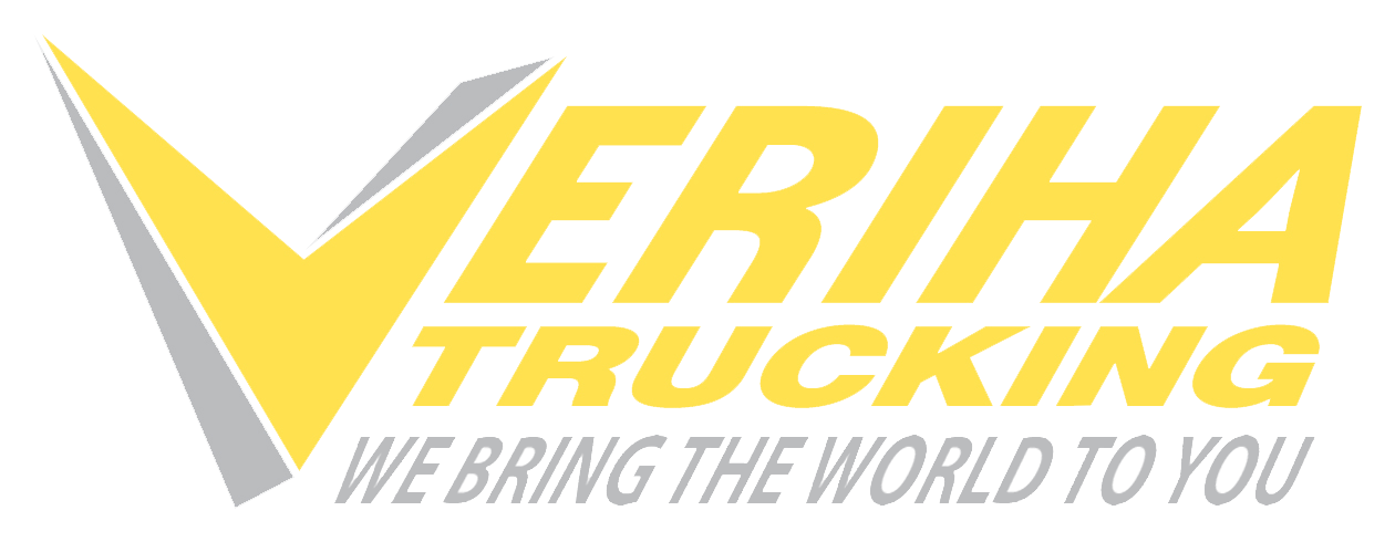 Veriha Trucking