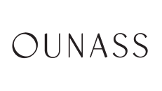 Ounass