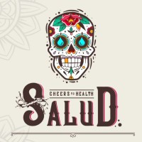 Taste Salud