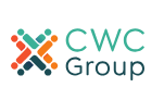 CWC Group