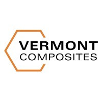 Vermont Composites