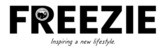 Freezie Life