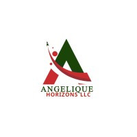 Angelique Horizons LLC