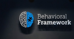 Behavioral Framework