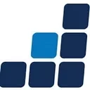 NextStep Networking
