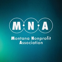 Montana Nonprofit Association