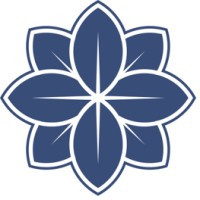 Biotech Value Advisors