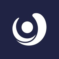 Varsity Tutors, a Nerdy Company