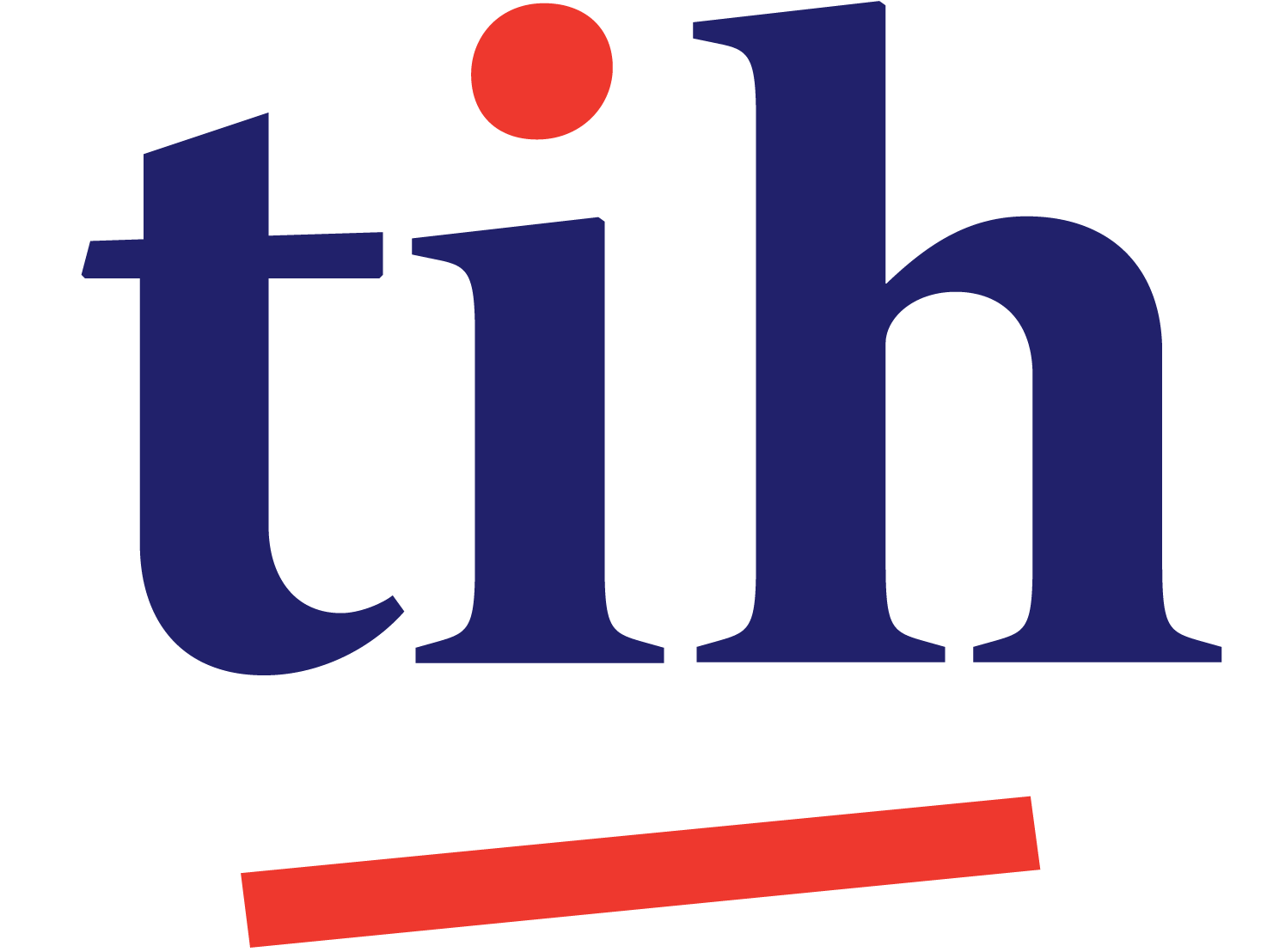 TRUE INDEPENDENT HOLDINGS