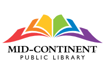 Mid-Continent Public Library