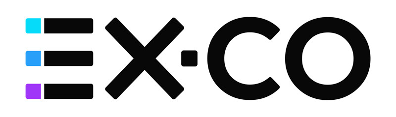 EX.CO