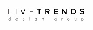Livetrends Design Group LLC
