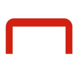 Staples, Inc.