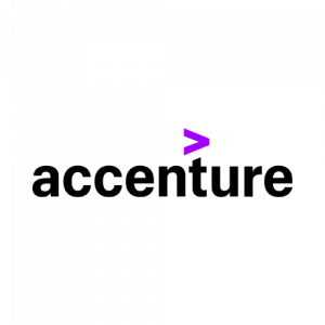 Accenture