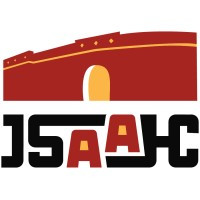Jefferson School African American Heritage Center