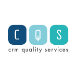 CQS S.A.