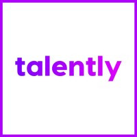Talently