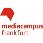 mediacampus frankfurt GmbH