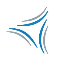 Payliance