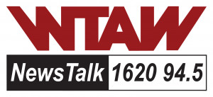 Bryan Broadcasting image