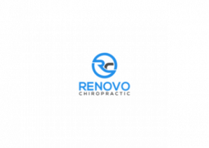 Renovo Chiropractic