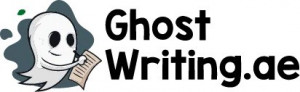 Ghostwriting Services in Dubai UAE