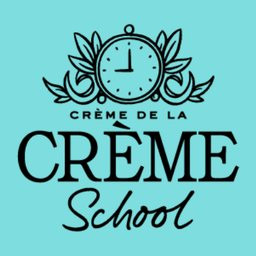 Crème de la Crème