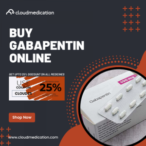 Gabapentin Online no rx Safe and Secure Checkout Technology