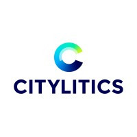 Citylitics Inc.