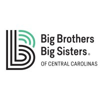 Big Brothers Big Sisters of Central Carolinas