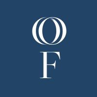 Open Opportunity Fund