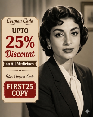 Purchase Codeine 60mg online Quick Dispatch No Prescription Home Delivery America