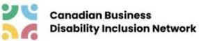 Canadian Business Disability Inclusion Network