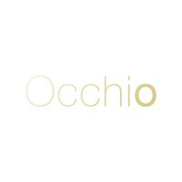 Occhio GmbH