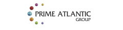 Prime Atlantic Group