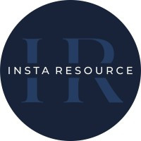 InstaResource