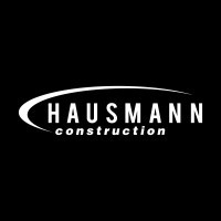 Hausmann Construction