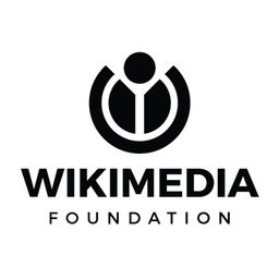 Wikimedia Foundation