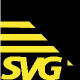 SVG Schienenverkehrsgesellschaft mbH