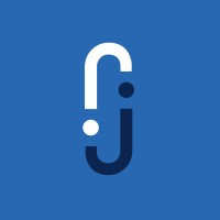 Jobify Recruiting