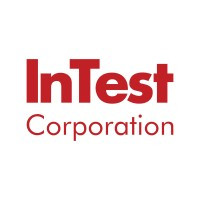 InTest Corporation