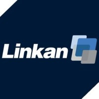 Linkan