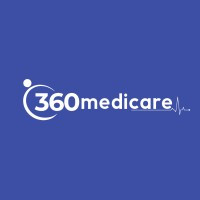 360Medicare - Middle East