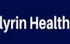 Iyrinhealth Care