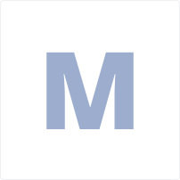 Mandy Hancock Law