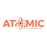 Atomic Digital Marketing