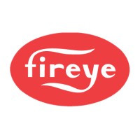 Fireye