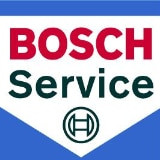 AED KFZ Meisterbetrieb & Bosch Car Service