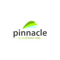 Pinnacle Group of Hudson Valley Ltd